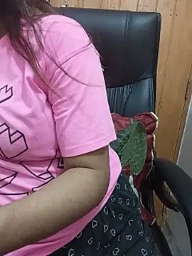 Tanha18 라이브 XXX 채팅