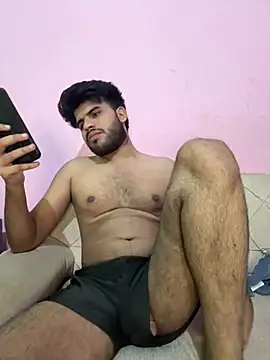 XXX chat uživo modela MASTTERRRR
