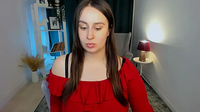 Lattea Live XXX-chat