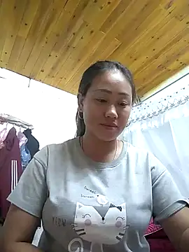 tttmai 现场XXX聊天