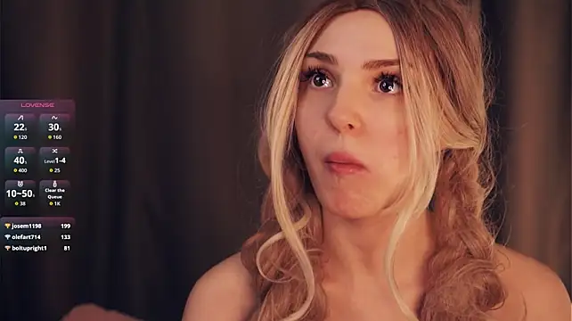 LomaWaid – Naživo XXX chat