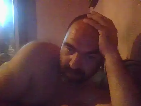 kikodaf1 – Naživo XXX chat