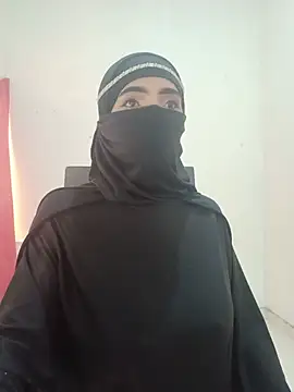 aisha-faraah Live XXX-chat