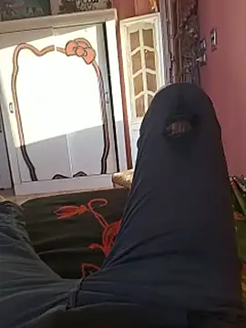 عرض كام Mahmuodsabry22