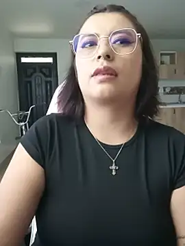 Amylaaa_'s Live XXX Chat