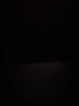 Chat XXX Live slimcateee