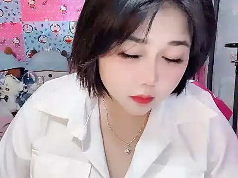 Nhanlu009's Live XXX Chat
