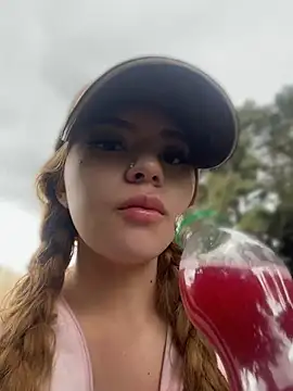 ChloeCollins__n Live XXX chat