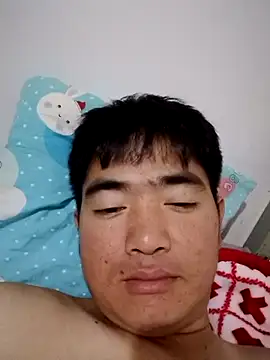 Douhuan 现场XXX聊天