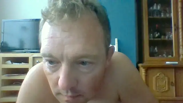 Chat +18 de bertolini ao vivo