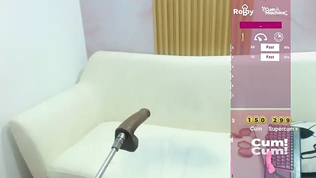 Drool_Sucker's Live XXX Chat