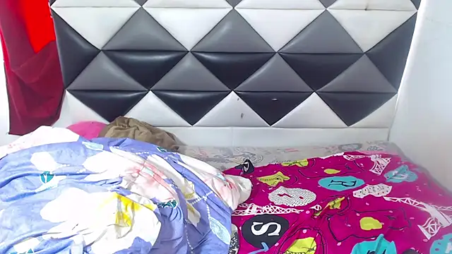 rocio_bbw_ Live XXX Chat