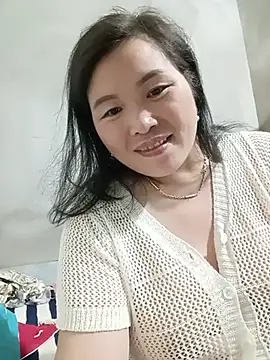 nana_nana99 即時 XXX 聊天