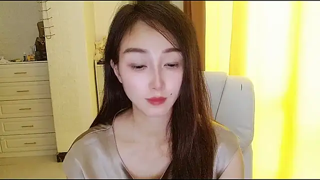 NIAN-er Obrolan Langsung XXX