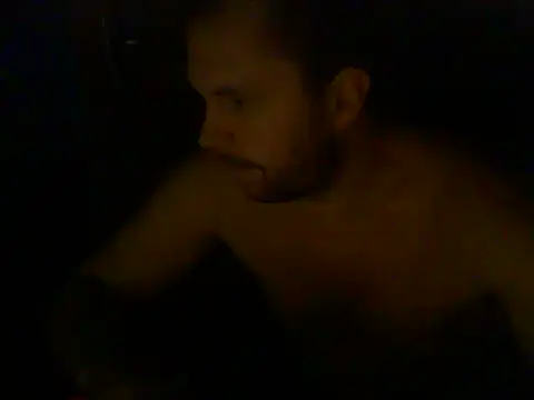 Chat XXX ao vivo de Dejanaceking