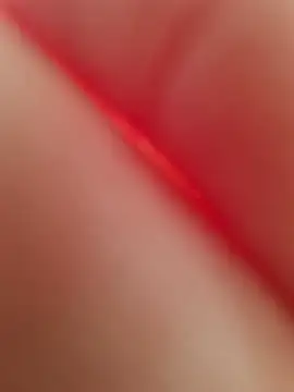 parejapae696 Webcamshow
