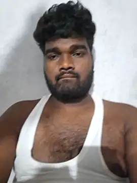 FluffingDub live XXX chat
