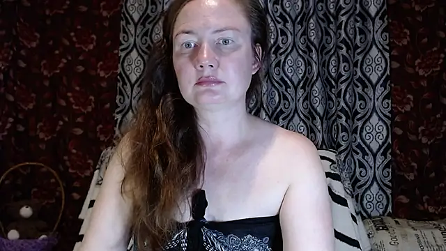 EmilyDoth's Live XXX Chat