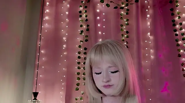 دردشة effy_dollie الجنسية المباشرة