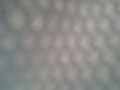 Sexie_sugar Chat XXX live