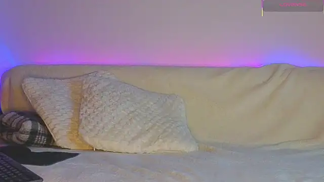 Chat XXX Live JulianTurner