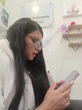 SOFI__10 라이브 XXX 채팅