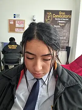 Angela__05 라이브 XXX 채팅