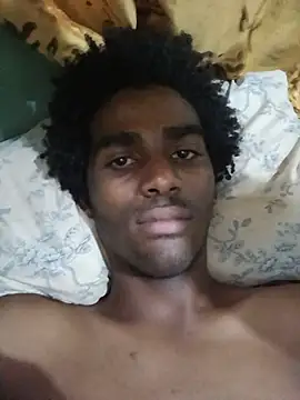Itz_Mozez Chat XXX live