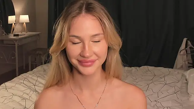 TanyaSoo Live XXX-Chat