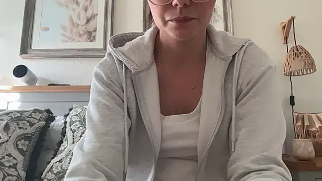 دردشة Natural-Ella31 الجنسية المباشرة
