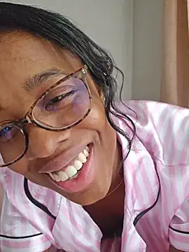 Im_Camila__ – Live XXX-chat
