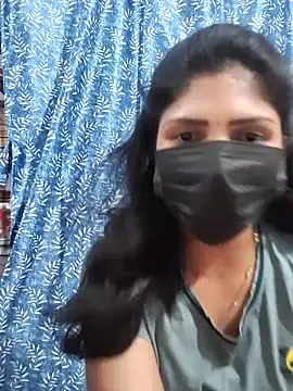 Tamil_SweetHeart's Live XXX Chat