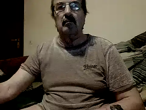 bodo1957 Live XXX-chat