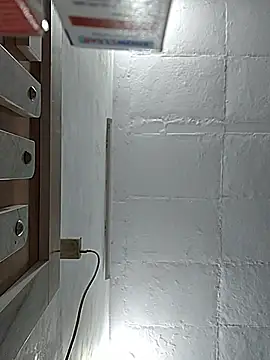 BabuCouple Webcamshow