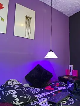 Karim_mansur's Live XXX Chat