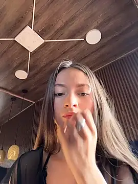 Chanel_Win 现场XXX聊天
