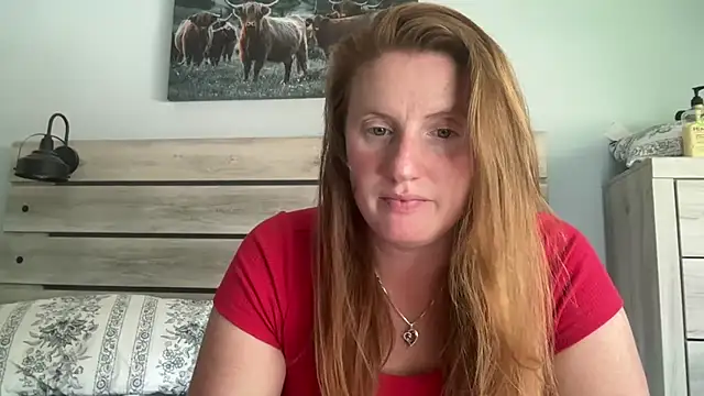 GoddessAriel003 Adlı Modelin Canlı XXX Sohbeti