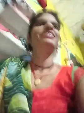 Punam_jindal Chat XXX in diretta