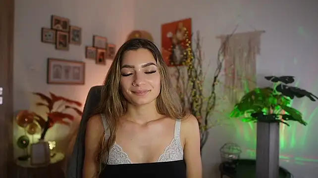 Anna_Brie Live XXX-chat
