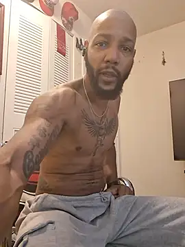 All_you_can_eat_BBC's Webcam Show