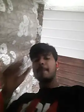 just_fucks Obrolan Langsung XXX