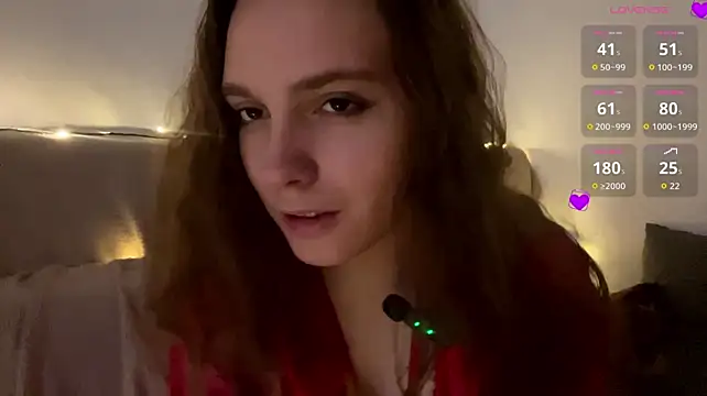 AliKnop 라이브 XXX 채팅