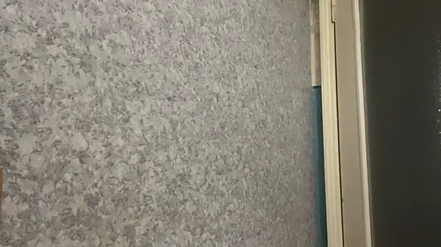 TeganBenek Webcam-Show