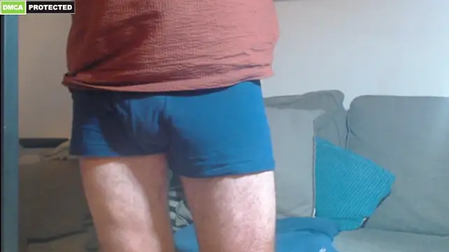 Chat XXX en directo de bluedae1