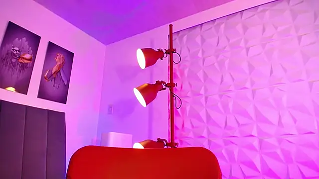 mere_in_reddのライブXXXチャット