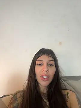 Chat +18 de Nikatsu ao vivo