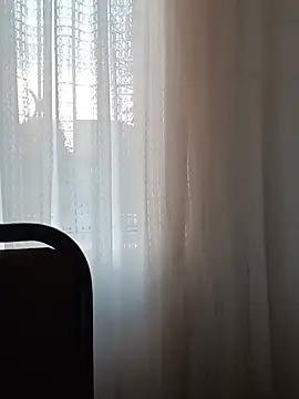 Czat XXX na żywo – 1wesG