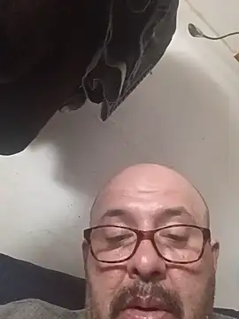 DickNasty6908 XXX чат на живо