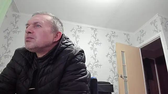 SanFrantsisko live XXX chat