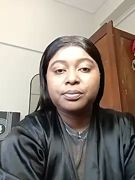 AcetousAbb's Live XXX Chat